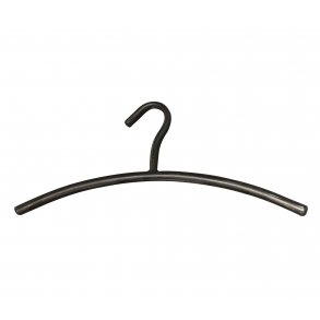 6 Industrigalgar i mrkt stl