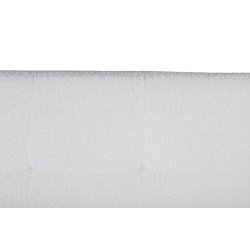 Snooze - Sovesofa i hvid boucle stof