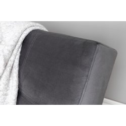 Snooze - Sovesofa i mrkegr fljl