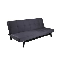 Snooze - Sovesofa i mrkegr fljl