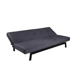 Snooze - Sovesofa i mrkegr fljl