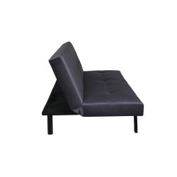 Snooze - Sovesofa i mrkegr fljl