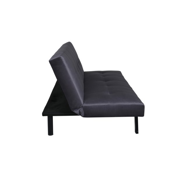 Snooze - Sovesofa i mrkegr fljl