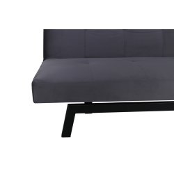 Snooze - Sovesofa i mrkegr fljl