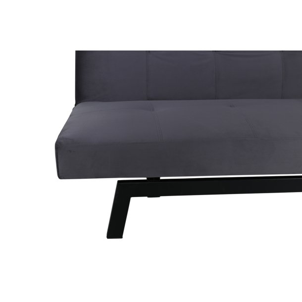 Snooze - Sovesofa i mrkegr fljl