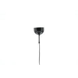 Totti - Pendel i gr metal