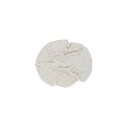 Texmas - Tppe, diameter 200 cm., to valgfrie farver, uld