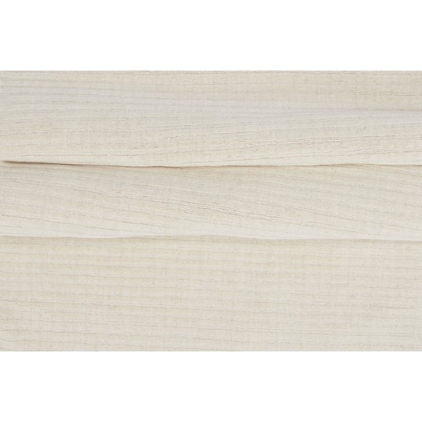 Tibur - Tppe i uld, 200 x 300 cm., tre valgfrie farver