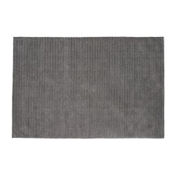 Tibur - Tppe i uld, 160 x 230 cm., tre valgfrie farver