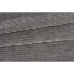 Tibur - Tppe i uld, 160 x 230 cm., tre valgfrie farver