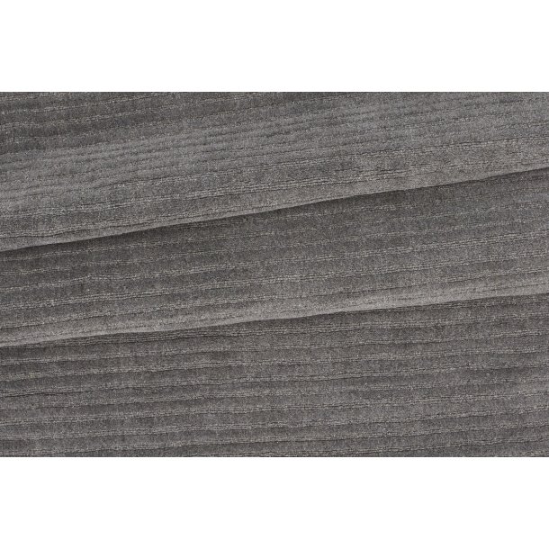 Tibur - Tppe i uld, 160 x 230 cm., tre valgfrie farver