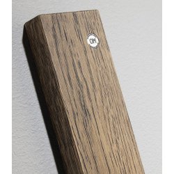Soul - Dobbelt skohylde med en bredde p� 115 cm