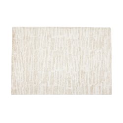 Miller - Tppe 200 x 290 cm., to valgfrie farver, polyester