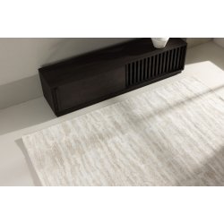 Miller - Tppe 200 x 290 cm., to valgfrie farver, polyester