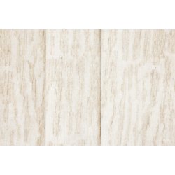 Miller - Tppe 200 x 290 cm., to valgfrie farver, polyester