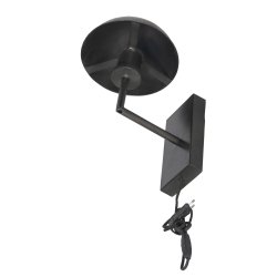 Lutz -  Vglampe i metal