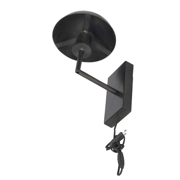 Lutz -  Vglampe i metal