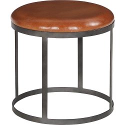 Emerald -  Skammel i metal og gte lder