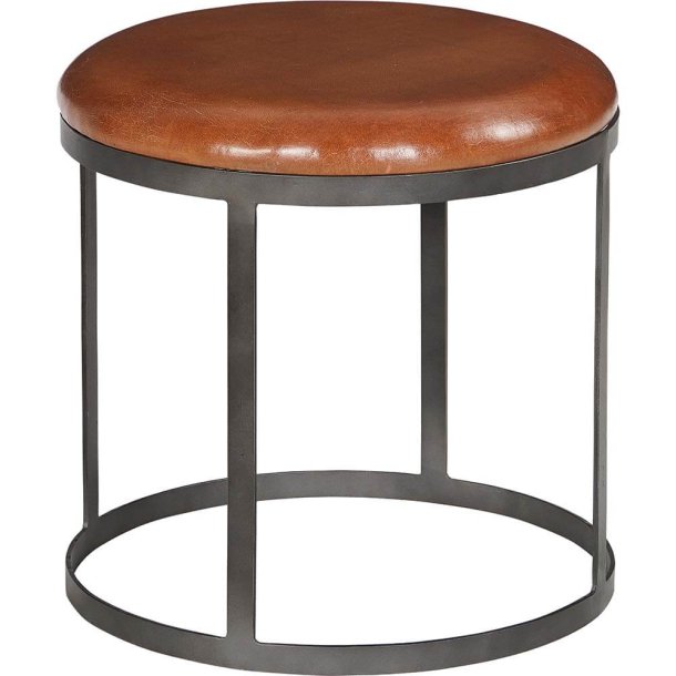 Emerald -  Skammel i metal og gte lder