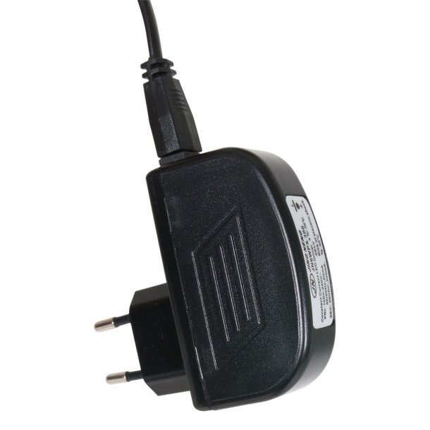 Cleo - gulvlampe i moderne stil, tre farver