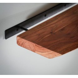 Patio - V�ghylde i massiv tr�, 90 cm