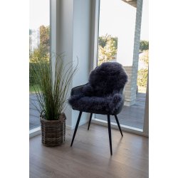 gte grt lammeskind - 50 x 85 cm.