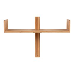 Lado - Hylde i bambus