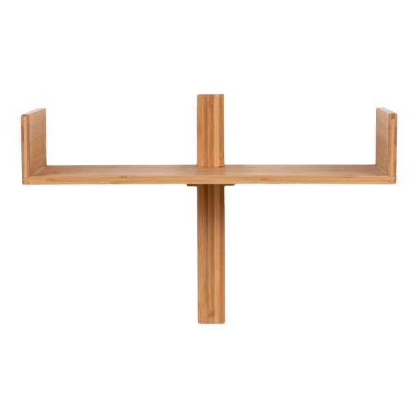 Lado - Hylde i bambus