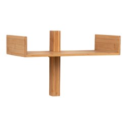 Lado - Hylde i bambus