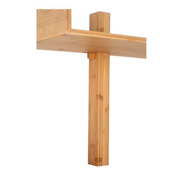 Lado - Hylde i bambus