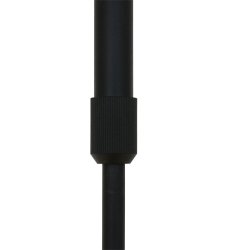 Boda - Loftlampe med seks glaskupler