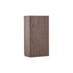 Buffa - Kommode med fem skuffer