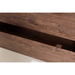 Buffa - Kommode med tre skuffer