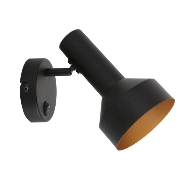 Nena - spot i sort metal