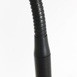 Plato - gulvlampe i tre farver metal