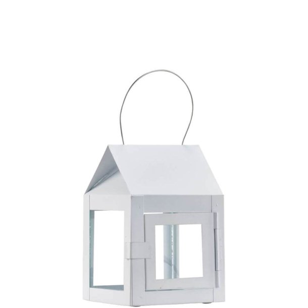 Marco -Mini lanterne til fyrfadslys, 5 farver