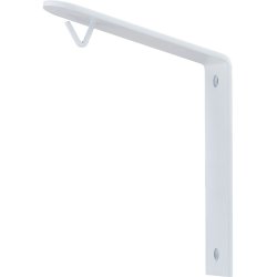 Marco -Vg beslag til ophng, 5 farver