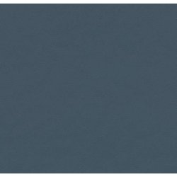 Wilma - Spisebord i 6 linoleumsfarver, 90 x 140 cm.