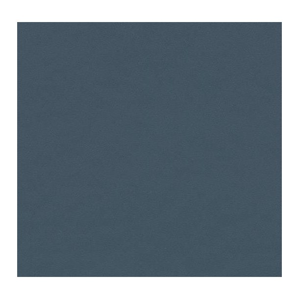 Wilma - Spisebord i 6 linoleumsfarver, 90 x 140 cm.