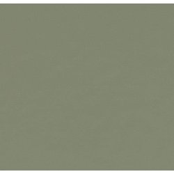 Wilma - Spisebord i 6 linoleumsfarver, 90 x 140 cm.