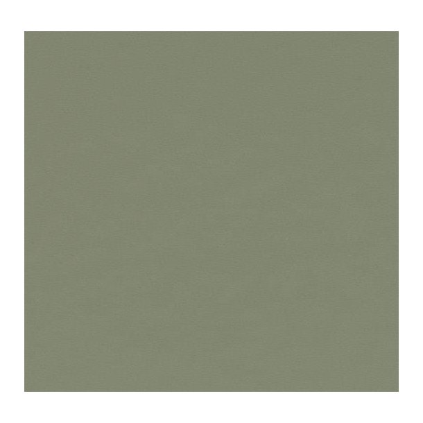 Wilma - Spisebord i 6 linoleumsfarver, 90 x 140 cm.