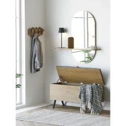  Kross � Kroklist i ljus ek