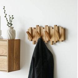  Kross � Kroklist i ljus ek