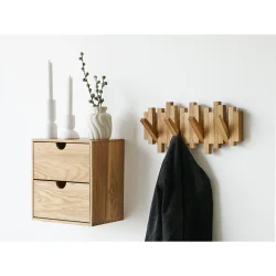  Kross � Kroklist i ljus ek
