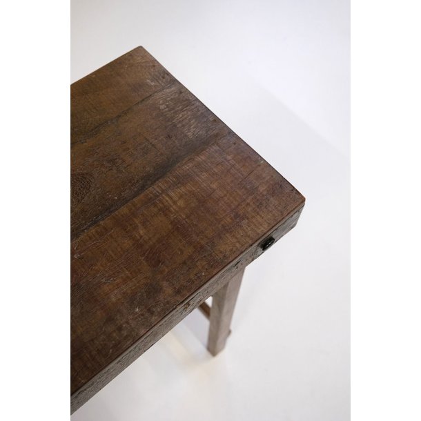 Pradas -  Konsolbord i genbrugstr