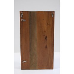  Mokka - Reol i genbrugstr