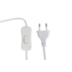 Colmax- Bordlampe i gr beton