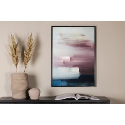 Dihin - Vlg mellem fire plakat strrelser