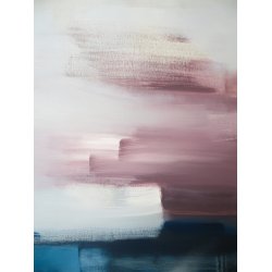 Dihin - Vlg mellem fire plakat strrelser