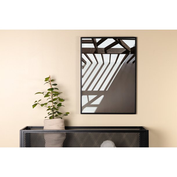 Roof - Vlg mellem fire plakat strrelser